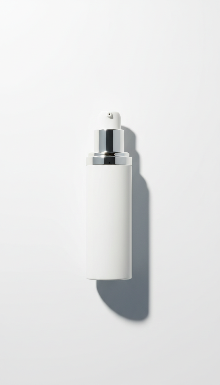 Example product